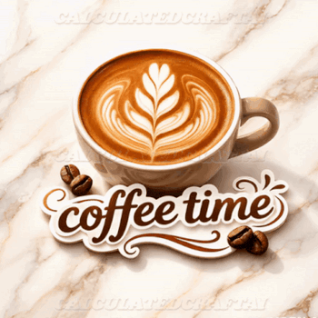coffee-time-coffee-cup.gif