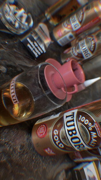 934C1D20-A840-4645-B830-F88031B50E6D.jpeg