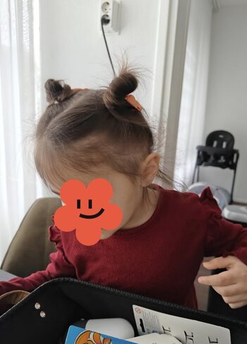 1000034704.jpg