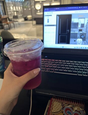 IMG_6085.jpeg