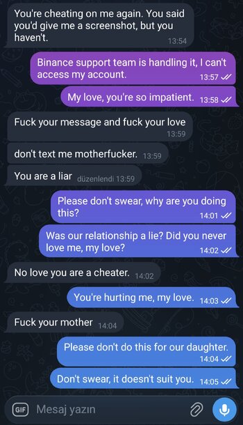 1000061025.jpg