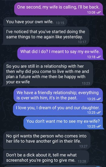1000061027.jpg