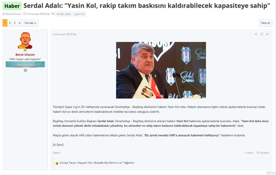 Adsız.png Adsız.png