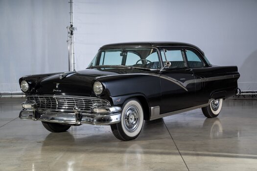 1956-Ford-Fairlane-Club-2-door-Sedan-scaled.jpg 1956-Ford-Fairlane-Club-2-door-Sedan-scaled.jpg