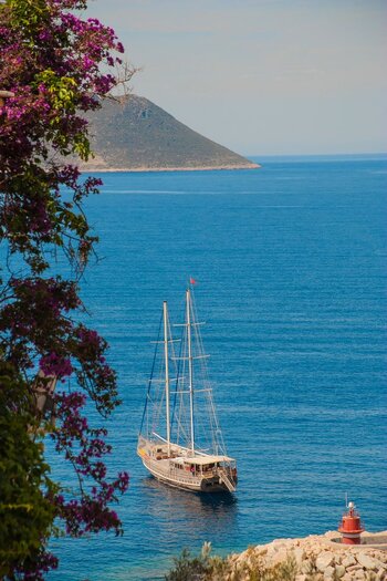 Antalya.jpg Antalya.jpg