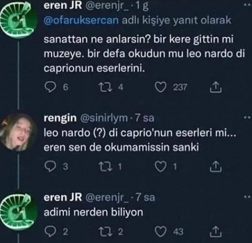 1775500321070.png