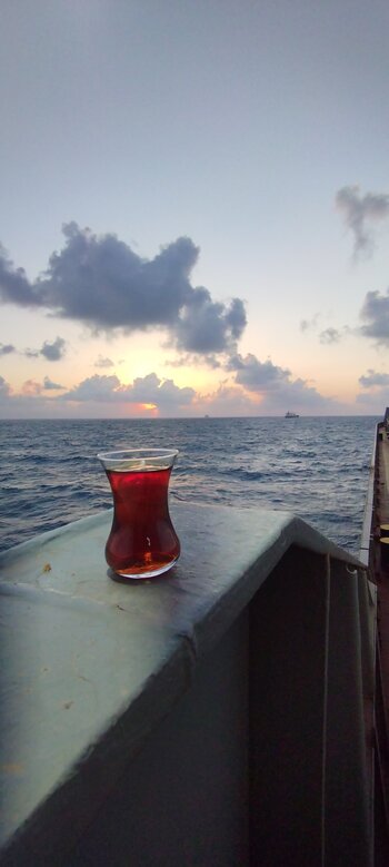 IMG_20260407_180557.jpg