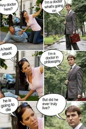 IMG_2616.jpeg