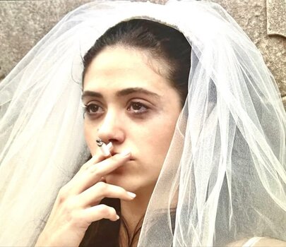 girl angst.jpg girl angst.jpg