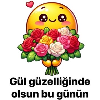 89eb4fefd54213e6a73f084f90cf302e.jpg 89eb4fefd54213e6a73f084f90cf302e.jpg