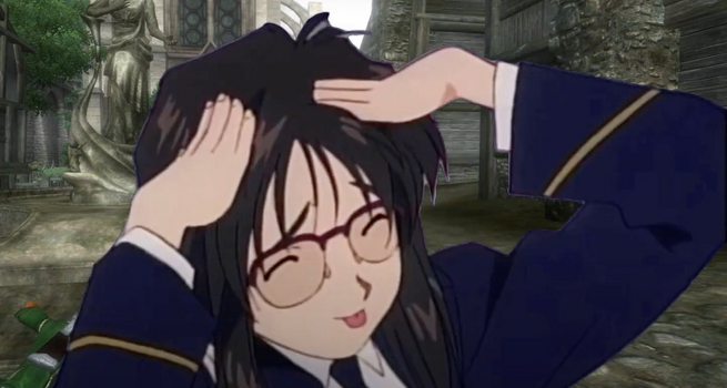 1775678942399.png