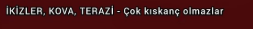 1775727183477.png