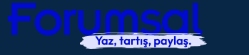 1775728732845.png