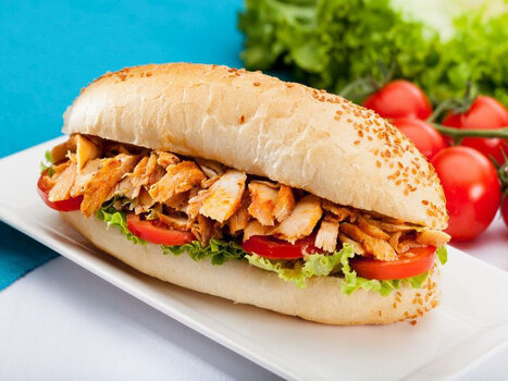 tavuk-doner-d35e16f6-d541-4a18-a766-1ab3e5368e86.jpg