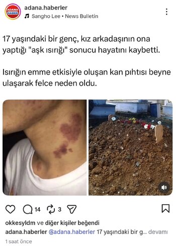 Screenshot_20260410_123110_Instagram.jpg