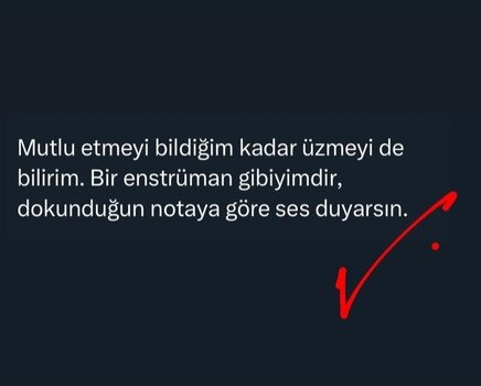 1000110986.jpg