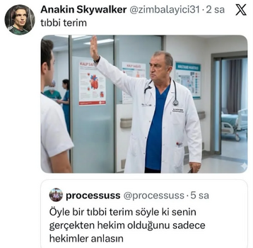 Adsız.png Adsız.png