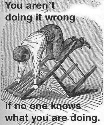 IMG_3242.jpeg