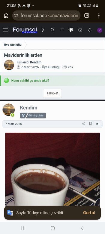 Screenshot_20260411_210553_Chrome.jpg