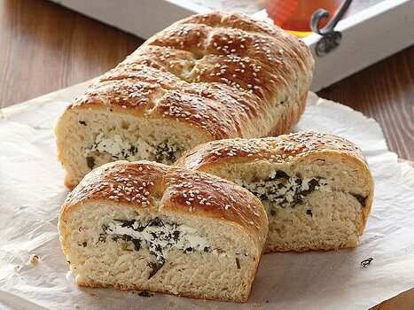 beyaz_peynirli_ekmek-10675890-c21d-48a7-82d4-d1736f4fb033.jpg