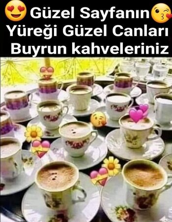 bd14525f7bd581208b9cf142ed093f9a (1).jpg