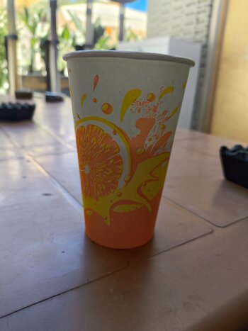 IMG_20260412_113413.jpg