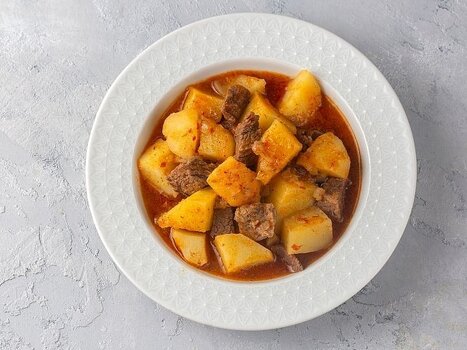 etli-patates-yemegi-tarifi-6b10d2e7-6990-4d66-b794-bbc191418ef8.jpg