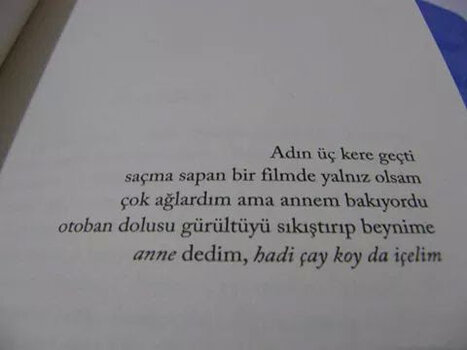 üç kere.jpeg