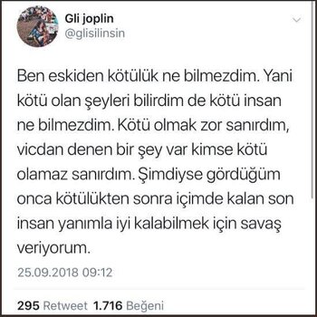 1000111815.jpg