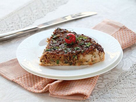 lahmacun_boregi-94cb3966-a279-463c-af2c-21b47131b341.jpg