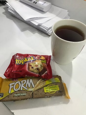 DF03B008-F7D6-47F5-AB3B-4197D0ADAED9.jpeg