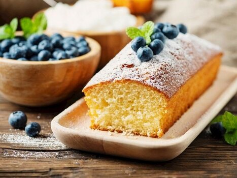 glutensiz-kek-tarifi-93ef9f38-3582-4db2-9f24-f4f5333ed7d4.jpeg