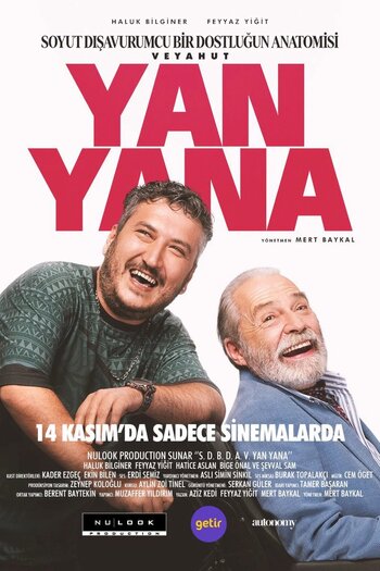 HGFzaQtXEAAxUBu.jpg