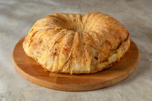 kek-kalibinda-peynirli-borek-t.jpg kek-kalibinda-peynirli-borek-t.jpg
