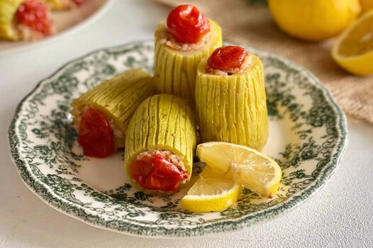 etsiz-kabak-dolmasi-yeni.jpg