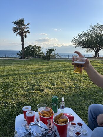 IMG_6357.jpeg