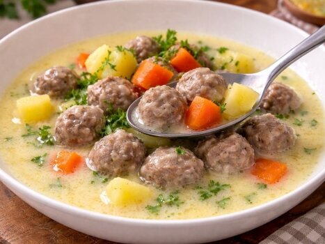 eksili-kofte-tarifi-bfbbf8cc-7a25-4182-85cc-651d2c0d9236.jpeg eksili-kofte-tarifi-bfbbf8cc-7a25-4182-85cc-651d2c0d9236.jpeg