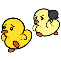 sticker_28.png