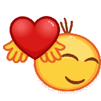 sticker_18.gif