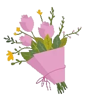 200.webp