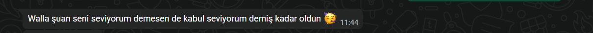 1776849170334.png