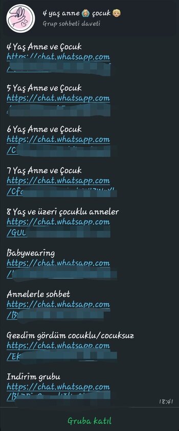 Screenshot_20260422-210612_WhatsApp.jpg Screenshot_20260422-210612_WhatsApp.jpg