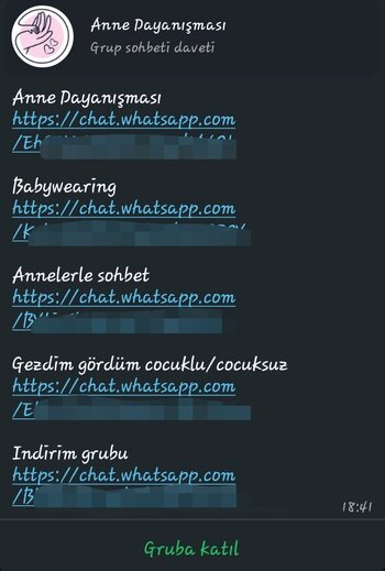 Screenshot_20260422-210717_WhatsApp.jpg Screenshot_20260422-210717_WhatsApp.jpg