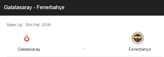 Adsız.png Adsız.png