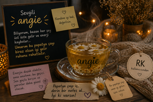 34178d36-d630-4a7e-b309-1029cfae266a (1).png