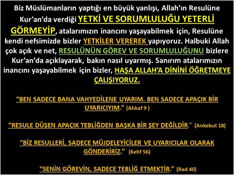 YETKİ VE SORUMLULUĞU.jpg