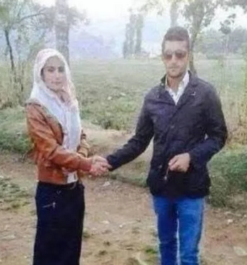 Adsız.png