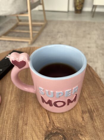 IMG_1395.jpeg
