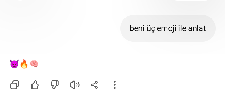 Screenshot_20260427-113140.png