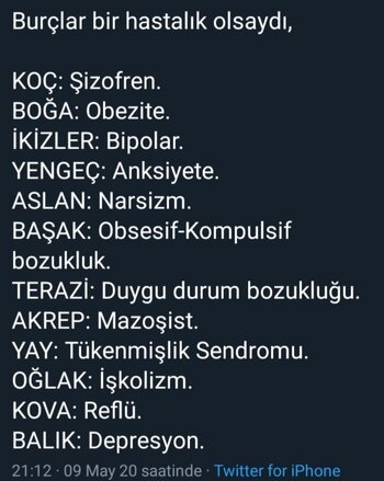 i'm Mazoşist _) zjmakqlqpqkisjs.jpeg